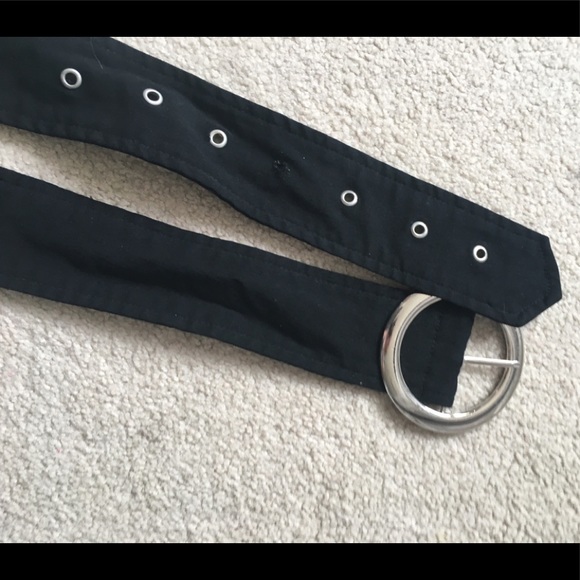 🌾 Hurley plaid flannel - Picture 9 of 10